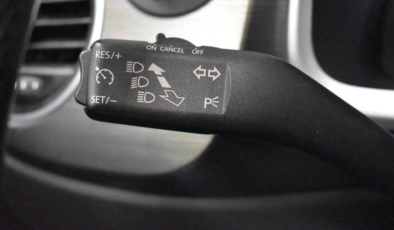 Volkswagen Maggiolino Maggiolino Cabrio 1.2 tsi bm Design pieno