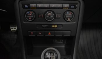 Volkswagen Maggiolino Maggiolino Cabrio 1.2 tsi bm Design pieno