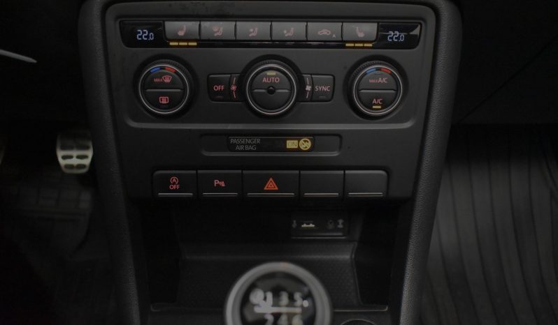 Volkswagen Maggiolino Maggiolino Cabrio 1.2 tsi bm Design pieno