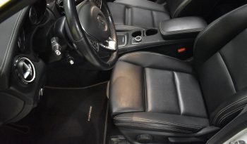 Mercedes-Benz CLA 200 CLA 200 d Premium auto FL TETTO PANORAMA pieno