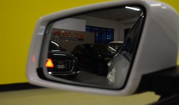 Mercedes-Benz CLA 200 CLA 200 d Premium auto FL TETTO PANORAMA pieno