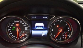 Mercedes-Benz CLA 200 CLA 200 d Premium auto FL TETTO PANORAMA pieno