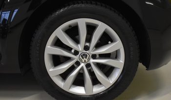 Volkswagen Maggiolino Maggiolino Cabrio 1.2 tsi bm Design pieno