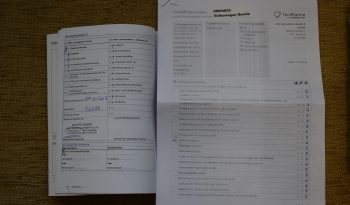 Volkswagen Maggiolino Maggiolino Cabrio 1.2 tsi bm Design pieno