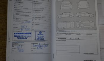 Volkswagen Maggiolino Maggiolino Cabrio 1.2 tsi bm Design pieno