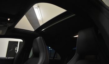 Mercedes-Benz CLA 200 CLA 200 d Premium auto FL TETTO PANORAMA pieno