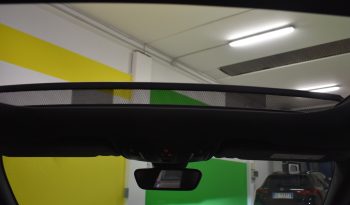 Mercedes-Benz CLA 200 CLA 200 d Premium auto FL TETTO PANORAMA pieno