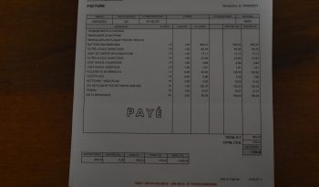 Mercedes-Benz CLA 200 CLA 200 d Premium auto FL TETTO PANORAMA pieno