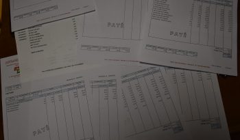 Mercedes-Benz CLA 200 CLA 200 d Premium auto FL TETTO PANORAMA pieno