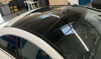 Mercedes-Benz CLA 200 CLA 200 d Premium auto FL TETTO PANORAMA pieno