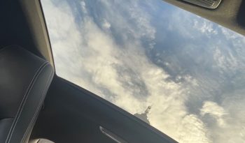 Mercedes-Benz CLA 200 CLA 200 d Premium auto FL TETTO PANORAMA pieno