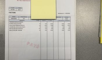 Mercedes-Benz CLA 200 CLA 200 d Premium auto FL TETTO PANORAMA pieno