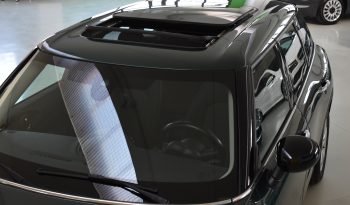 MINI Cooper D Clubman Mini IV F54 2016 Clubman 2.0 Business pieno