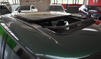 MINI Cooper D Clubman Mini IV F54 2016 Clubman 2.0 Business pieno