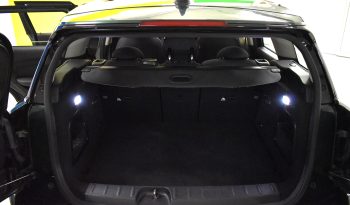 MINI Cooper D Clubman Mini IV F54 2016 Clubman 2.0 Business pieno