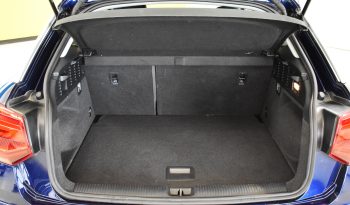 Audi Q2 Q2 35 1.5 tfsi Business Plus s-tronic VIRTUAL LED pieno