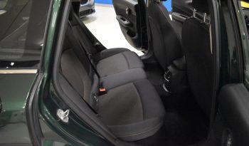 MINI Cooper D Clubman Mini IV F54 2016 Clubman 2.0 Business pieno