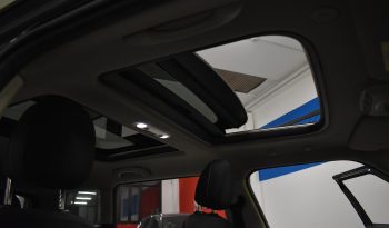 MINI Cooper D Clubman Mini IV F54 2016 Clubman 2.0 Business pieno