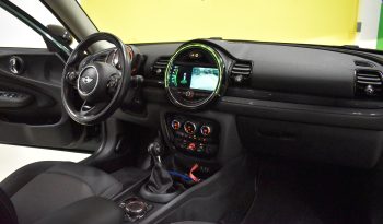 MINI Cooper D Clubman Mini IV F54 2016 Clubman 2.0 Business pieno