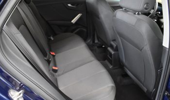 Audi Q2 Q2 35 1.5 tfsi Business Plus s-tronic VIRTUAL LED pieno