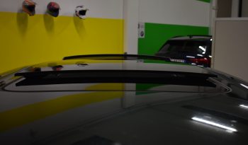 MINI Cooper D Clubman Mini IV F54 2016 Clubman 2.0 Business pieno