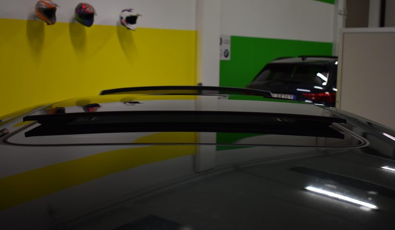 MINI Cooper D Clubman Mini IV F54 2016 Clubman 2.0 Business pieno