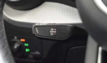 Audi Q2 Q2 35 1.5 tfsi Business Plus s-tronic VIRTUAL LED pieno