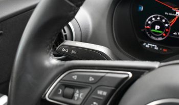 Audi Q2 Q2 35 1.5 tfsi Business Plus s-tronic VIRTUAL LED pieno