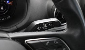 Audi Q2 Q2 35 1.5 tfsi Business Plus s-tronic VIRTUAL LED pieno