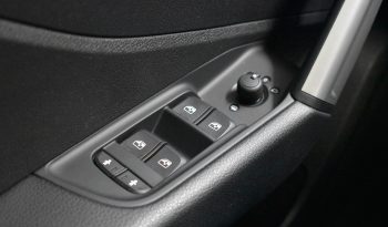 Audi Q2 Q2 35 1.5 tfsi Business Plus s-tronic VIRTUAL LED pieno