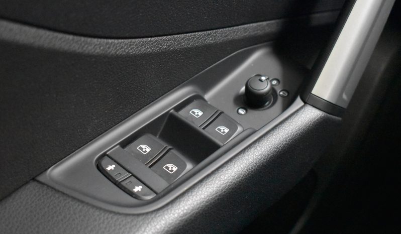 Audi Q2 Q2 35 1.5 tfsi Business Plus s-tronic VIRTUAL LED pieno