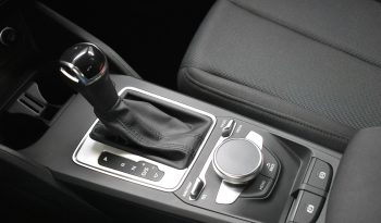 Audi Q2 Q2 35 1.5 tfsi Business Plus s-tronic VIRTUAL LED pieno