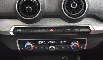 Audi Q2 Q2 35 1.5 tfsi Business Plus s-tronic VIRTUAL LED pieno