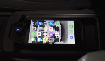 MINI Cooper D Clubman Mini IV F54 2016 Clubman 2.0 Business pieno