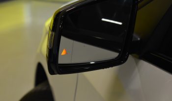 Mercedes-Benz A 200 A 200 d Premium AMG auto my16 TETTO PANORAMA pieno
