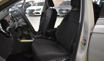 Volkswagen Polo Polo 5p 1.0 evo LIFE 80cv LED DIGITAL COCKPIT pieno