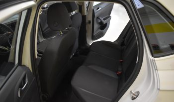 Volkswagen Polo Polo 5p 1.0 evo LIFE 80cv LED DIGITAL COCKPIT pieno