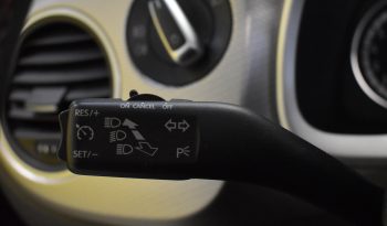 Volkswagen  Maggiolino Cabrio 1.2 tsi bm Design pieno