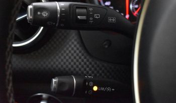Mercedes-Benz A 200 A 200 d Sport auto my16 pieno