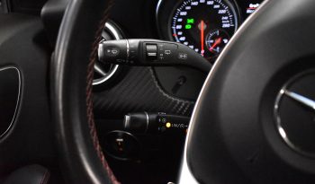 Mercedes-Benz A 200 A 200 d Premium AMG auto my16 TETTO PANORAMA pieno