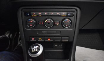 Volkswagen  Maggiolino Cabrio 1.2 tsi bm Design pieno