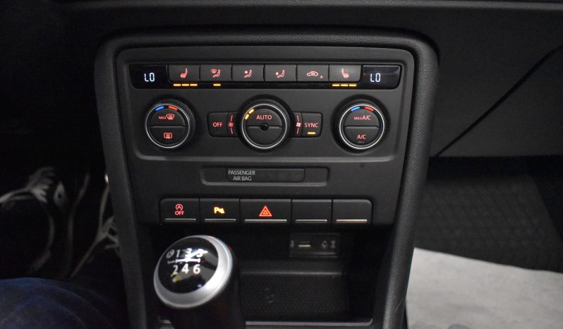 Volkswagen  Maggiolino Cabrio 1.2 tsi bm Design pieno