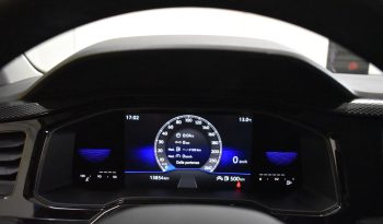 Volkswagen Polo Polo 5p 1.0 evo LIFE 80cv LED DIGITAL COCKPIT pieno