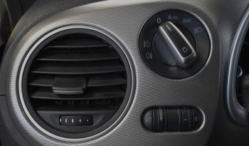 Volkswagen  Maggiolino Cabrio 1.2 tsi bm Design pieno