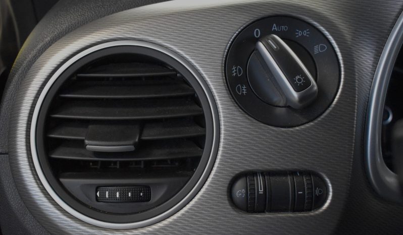 Volkswagen  Maggiolino Cabrio 1.2 tsi bm Design pieno