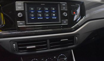 Volkswagen Polo Polo 5p 1.0 evo LIFE 80cv LED DIGITAL COCKPIT pieno
