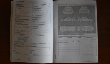 Volkswagen  Maggiolino Cabrio 1.2 tsi bm Design pieno