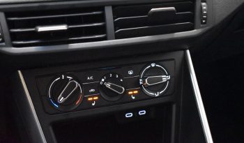 Volkswagen Polo Polo 5p 1.0 evo LIFE 80cv LED DIGITAL COCKPIT pieno