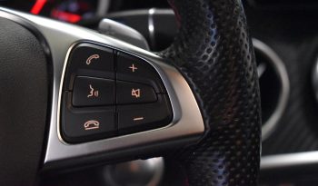 Mercedes-Benz A 200 A 200 d Premium AMG auto my16 TETTO PANORAMA pieno