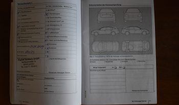 Volkswagen  Maggiolino Cabrio 1.2 tsi bm Design pieno